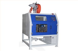 编织机导轮磨损有什么危害？