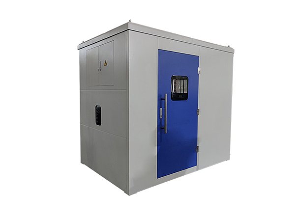 编织机工作时，为什么要控制好 “张力”？