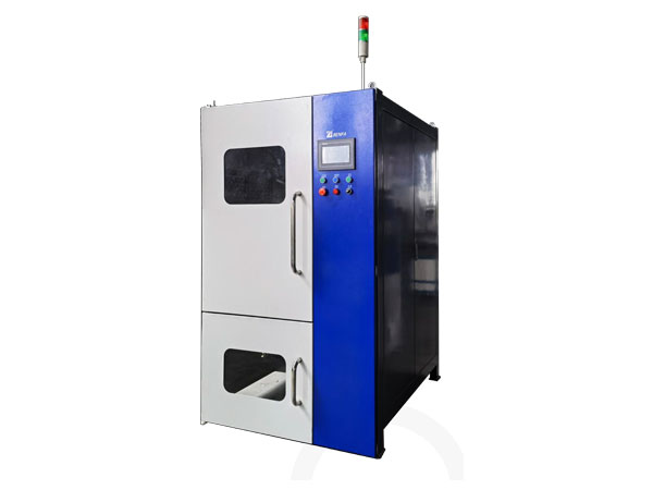 胶管编织层的密度，对耐压性有什么影响？